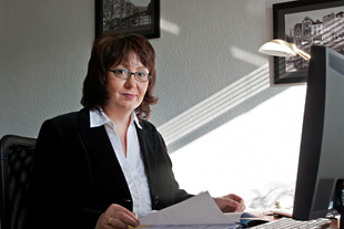 Karin Kopton-Glatzel