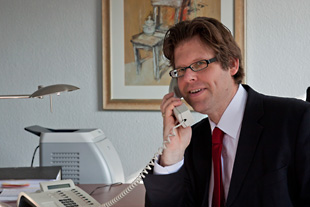 Marcus Alexander Glatzel Marcus Alexander Glatzel