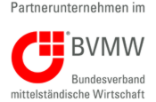 BVMW-175