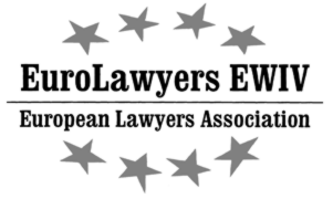 EuroLawyers-Logo