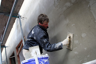Arbeit arbeit01-310