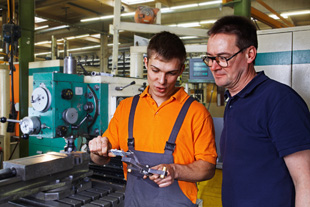 Arbeit arbeit02-310