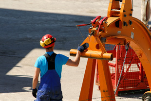 Arbeit arbeit03-310