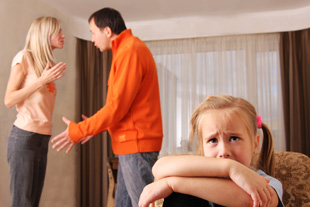 Familie familie03-310