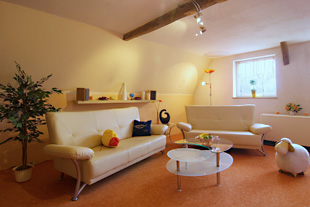 Miete miete03-310