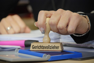 Schulden schulden01-310
