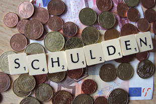 Schulden schulden02-310