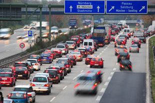 Verkehr verkehr01-310