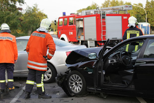 Verkehr verkehr03-310