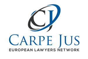 CarpeJus-Logo