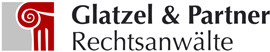 www.glatzel-partner.com