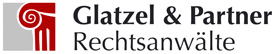 Logo Glatzelpartner 2023-275