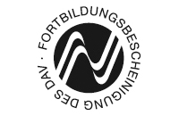 fortbildung