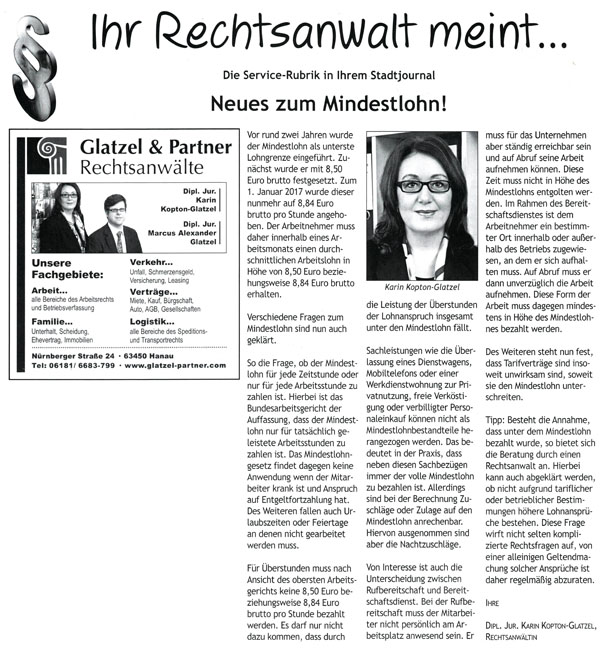 Stadtjournal Artikel 3 4 2017 600